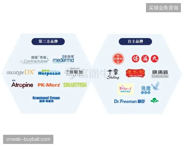 2026年7月后长尾内容版权运营将接替赛事直播成为核心利润窗口