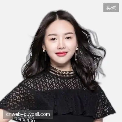 高志泽