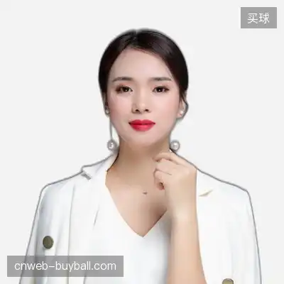 胡诺