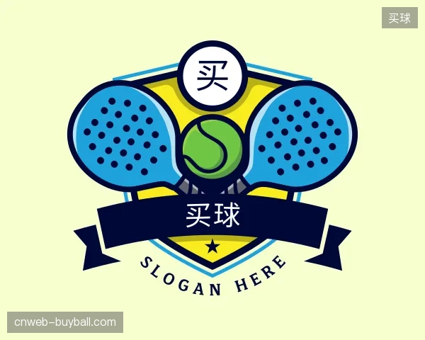 走近买球官方入口