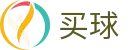 世界杯买球最新备用(中国站) - 世界杯极速呈现赛场全细节专业点评