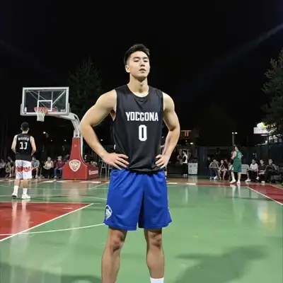 任一