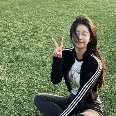 朱瑞